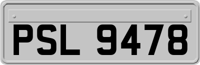 PSL9478