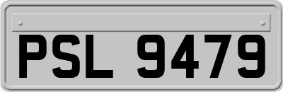 PSL9479
