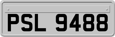 PSL9488