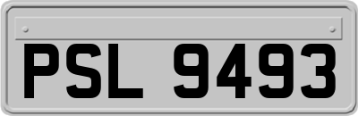 PSL9493