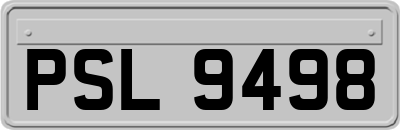 PSL9498