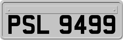 PSL9499