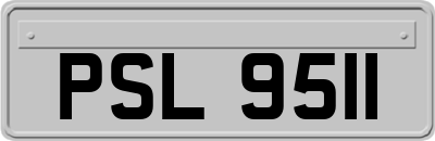 PSL9511