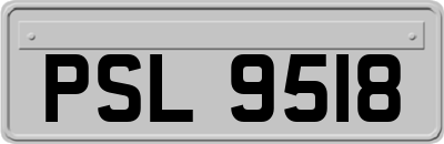 PSL9518