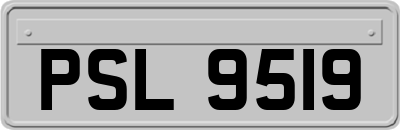 PSL9519