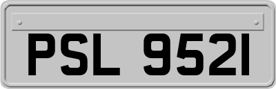 PSL9521