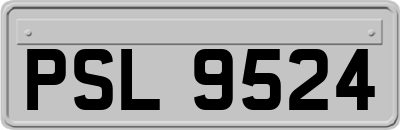 PSL9524
