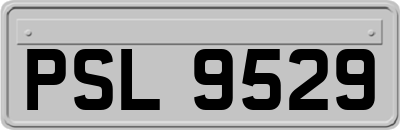 PSL9529