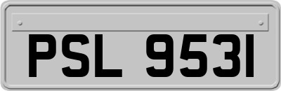 PSL9531