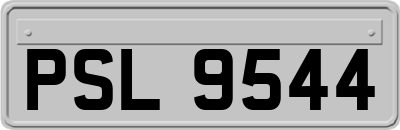 PSL9544