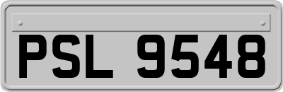 PSL9548