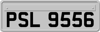 PSL9556