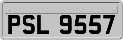 PSL9557