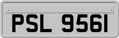 PSL9561