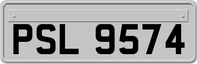 PSL9574