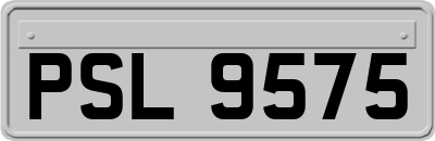 PSL9575