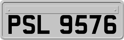 PSL9576