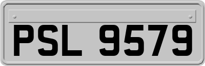 PSL9579