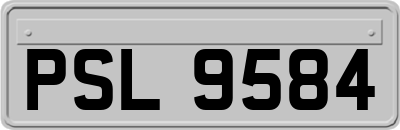 PSL9584