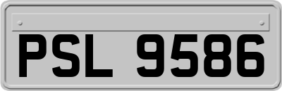 PSL9586