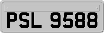 PSL9588
