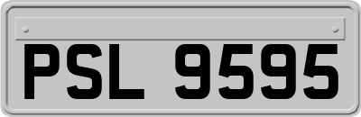 PSL9595
