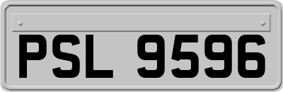 PSL9596
