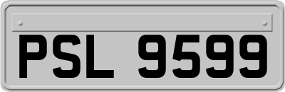 PSL9599