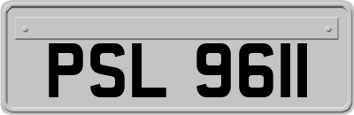 PSL9611