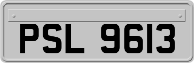 PSL9613