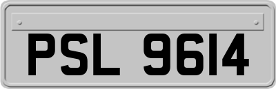 PSL9614