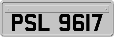 PSL9617