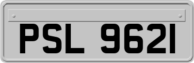 PSL9621