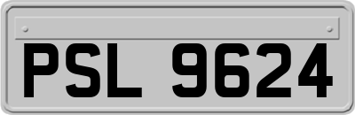 PSL9624