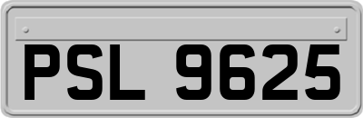 PSL9625
