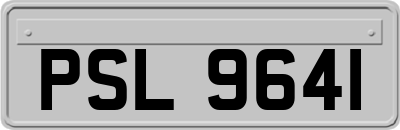 PSL9641