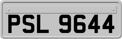 PSL9644