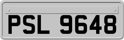 PSL9648