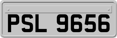 PSL9656