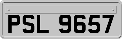 PSL9657