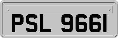 PSL9661