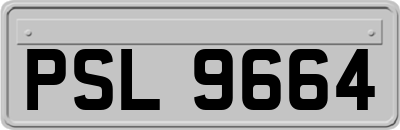 PSL9664