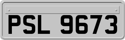 PSL9673