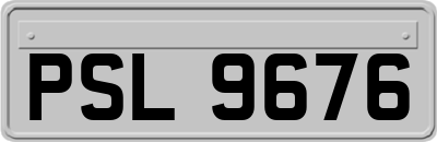 PSL9676