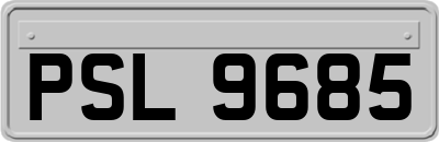 PSL9685