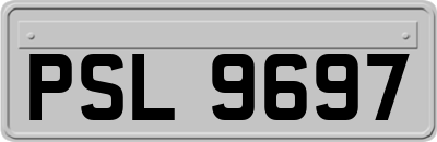 PSL9697
