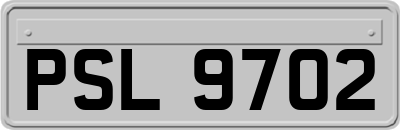 PSL9702
