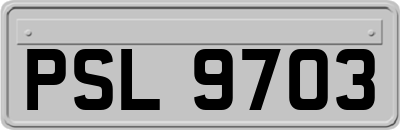 PSL9703