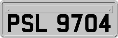 PSL9704