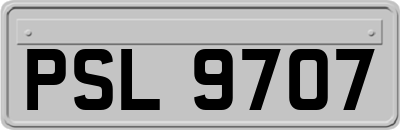 PSL9707